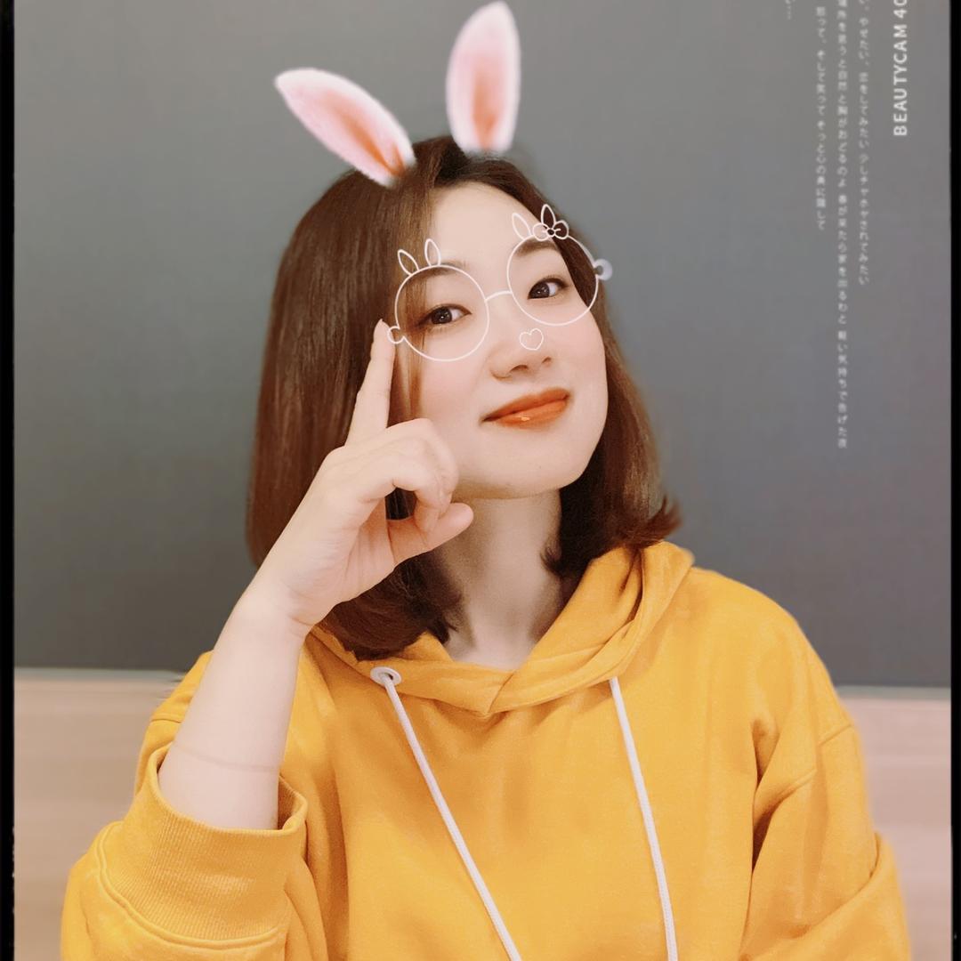 天津山姐