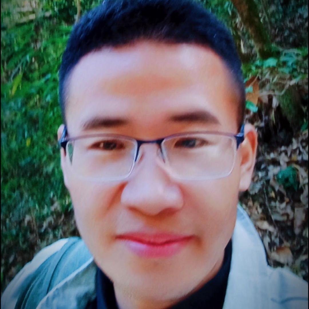 东方长江