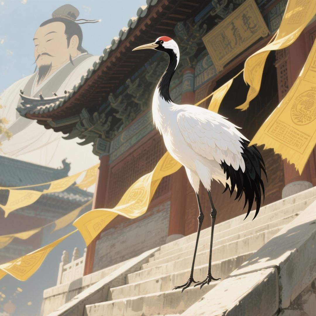 云城区往上百货商行