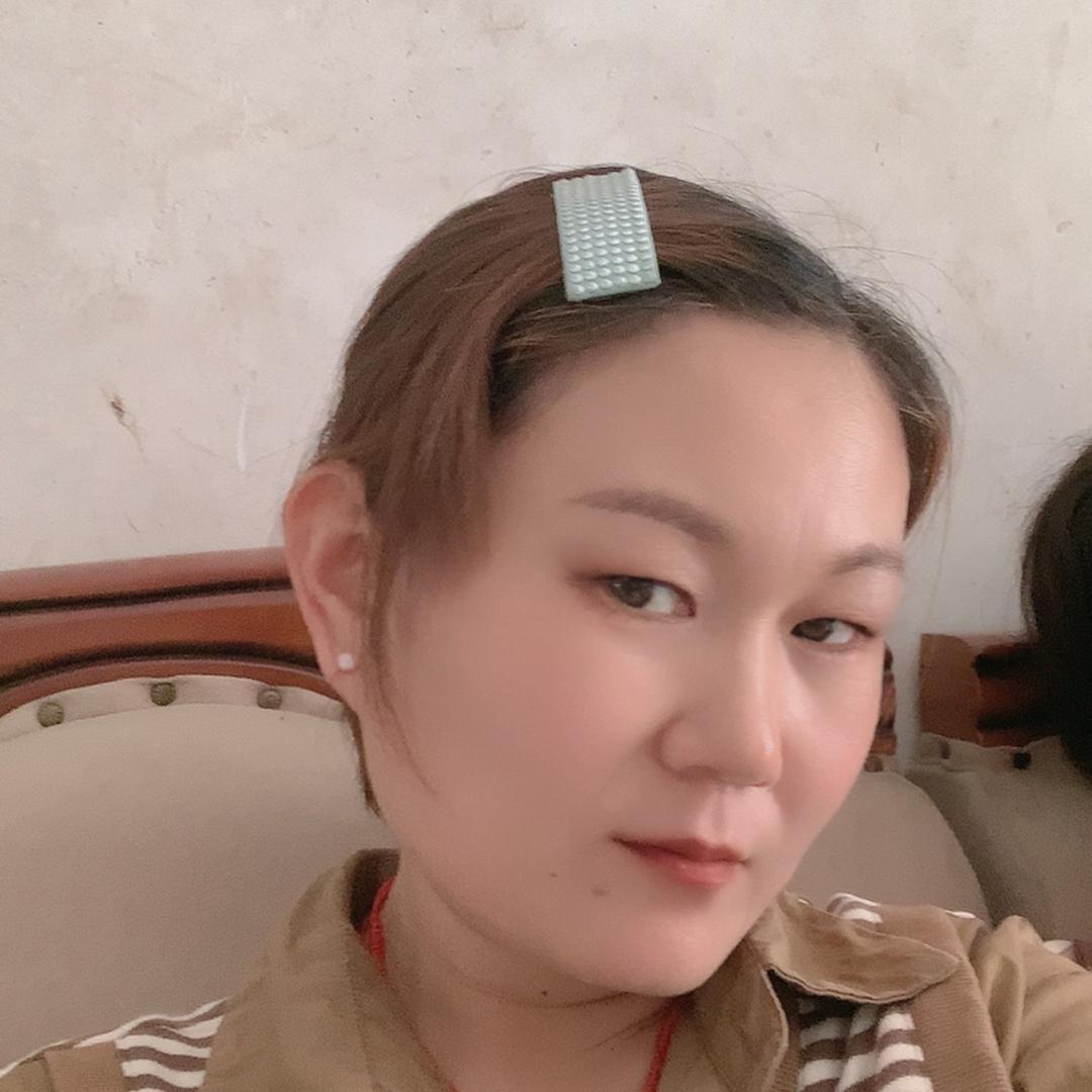 @心若安好，便是晴天！