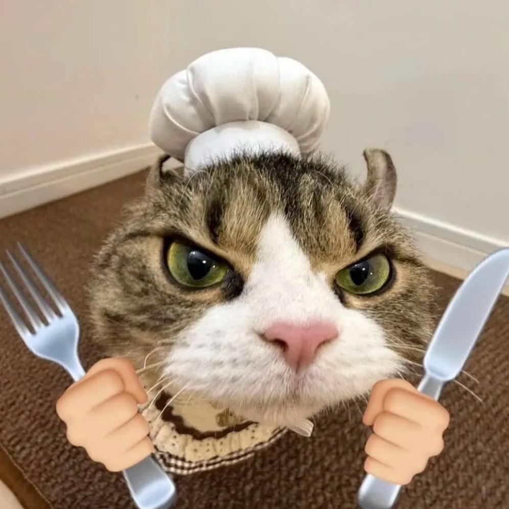 财神爷的亲儿子.