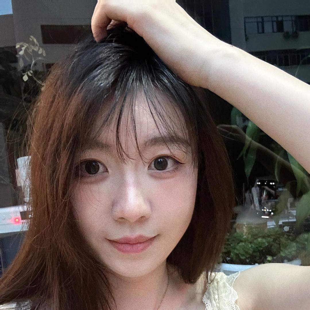 朱泡抱