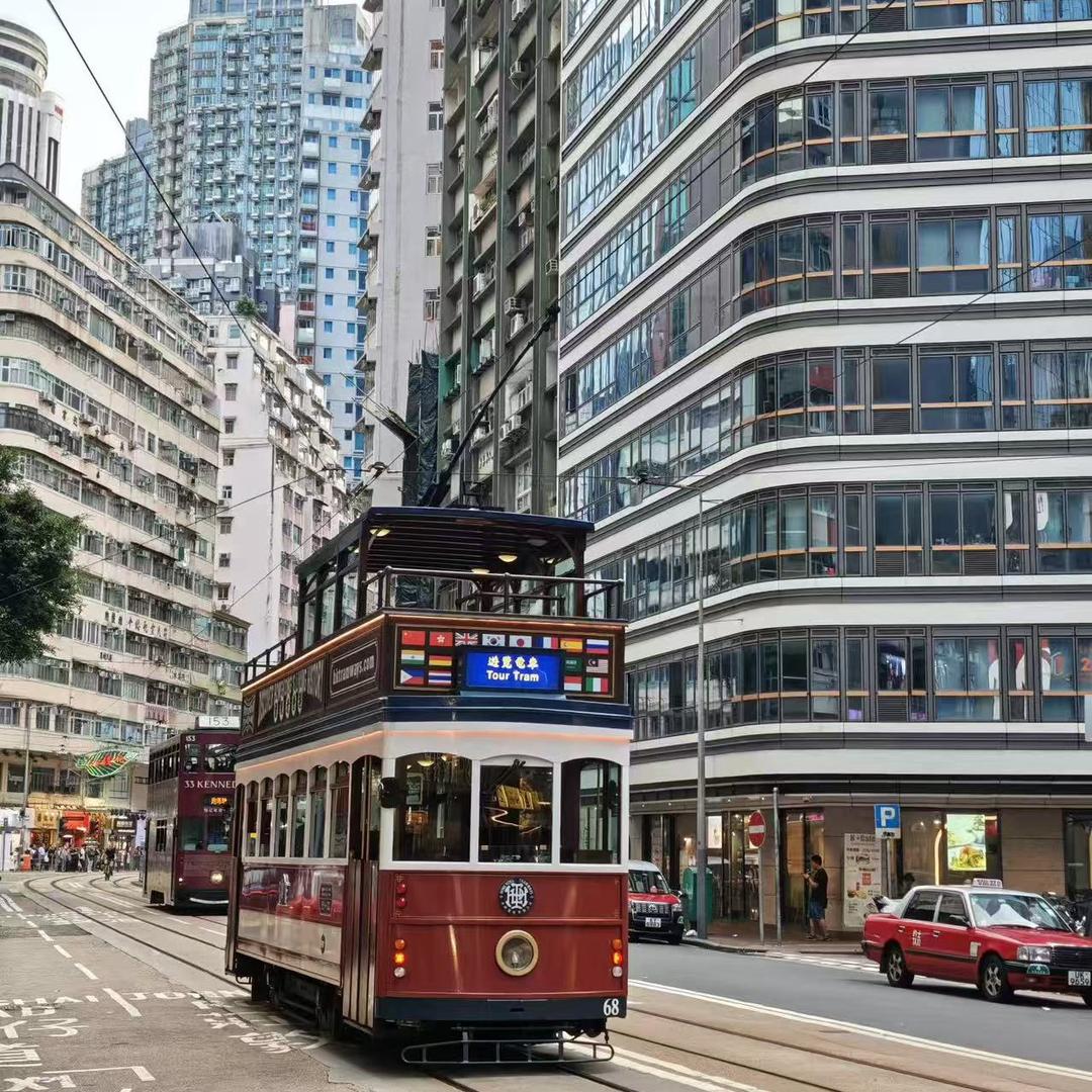 优选港货-1