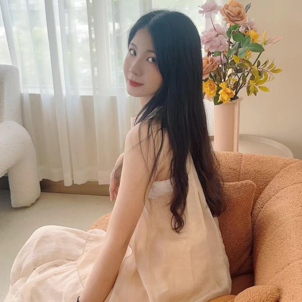 空心菜