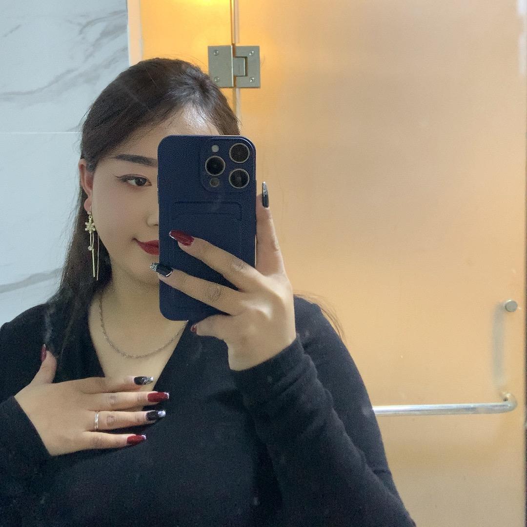 德格  拉姆🎄