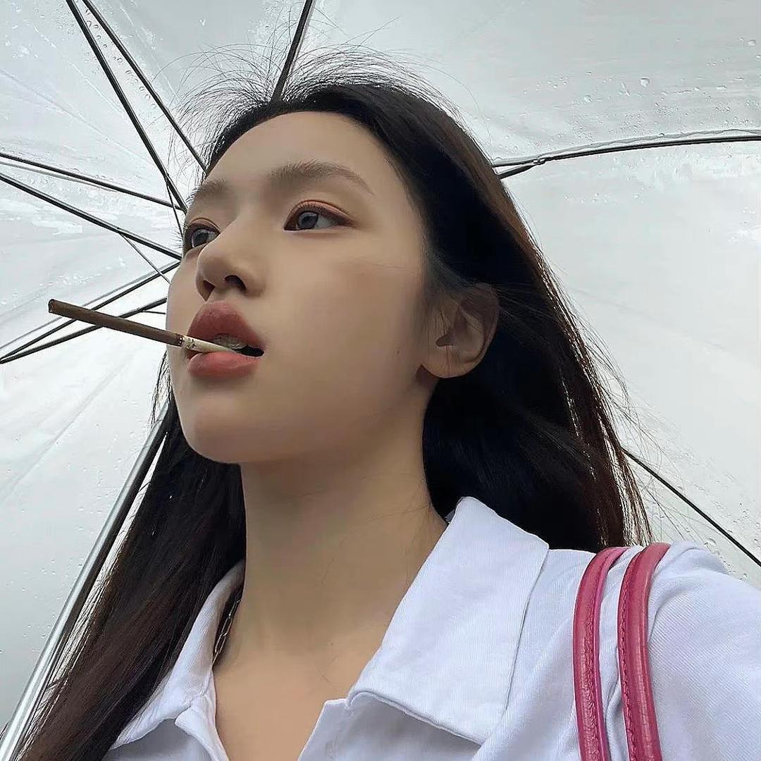 远房网友