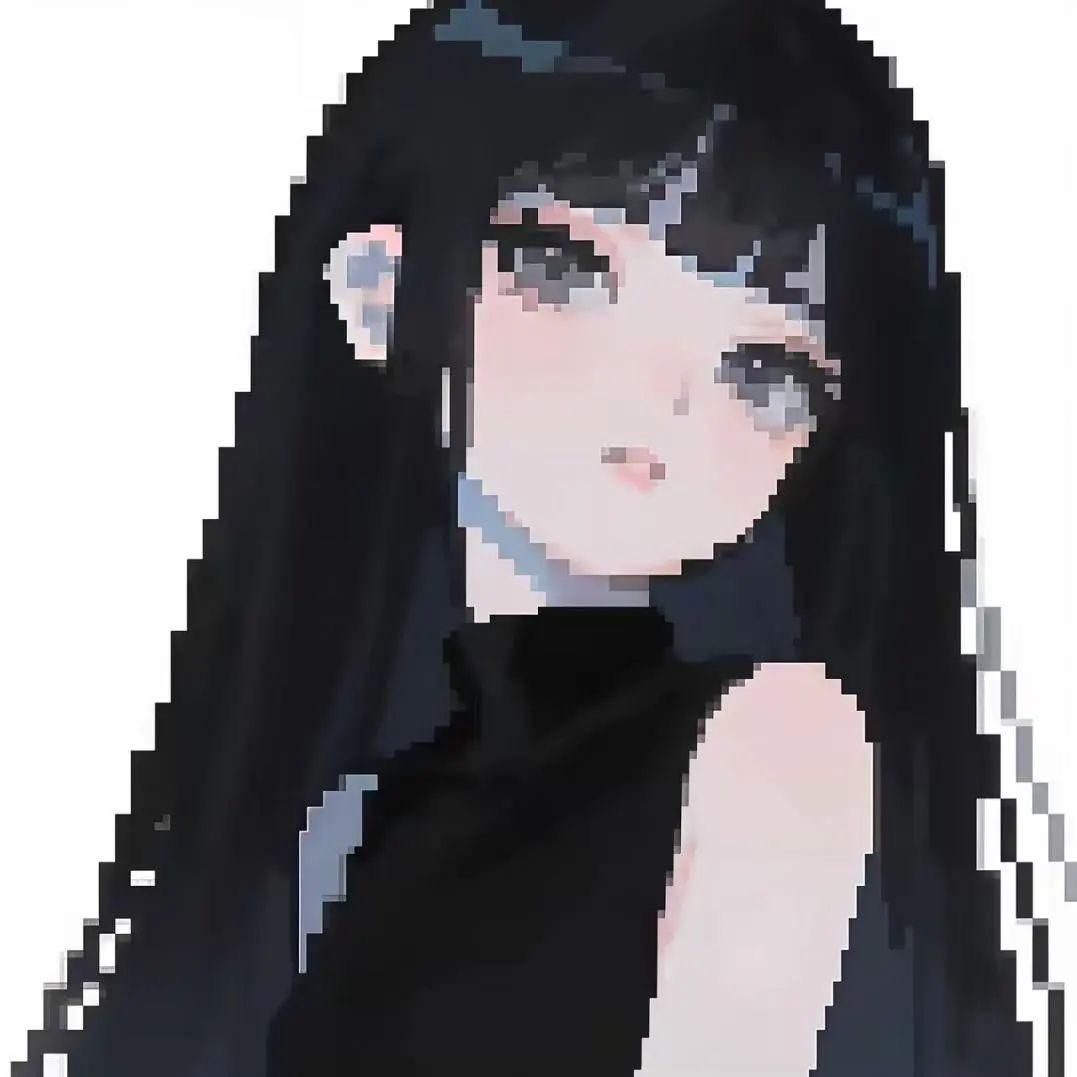 @天生小狗圣体