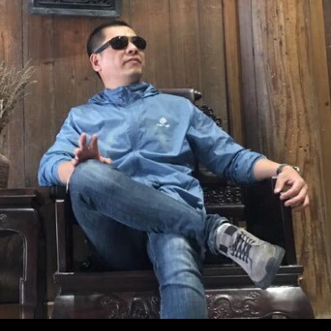 温州零距离影像