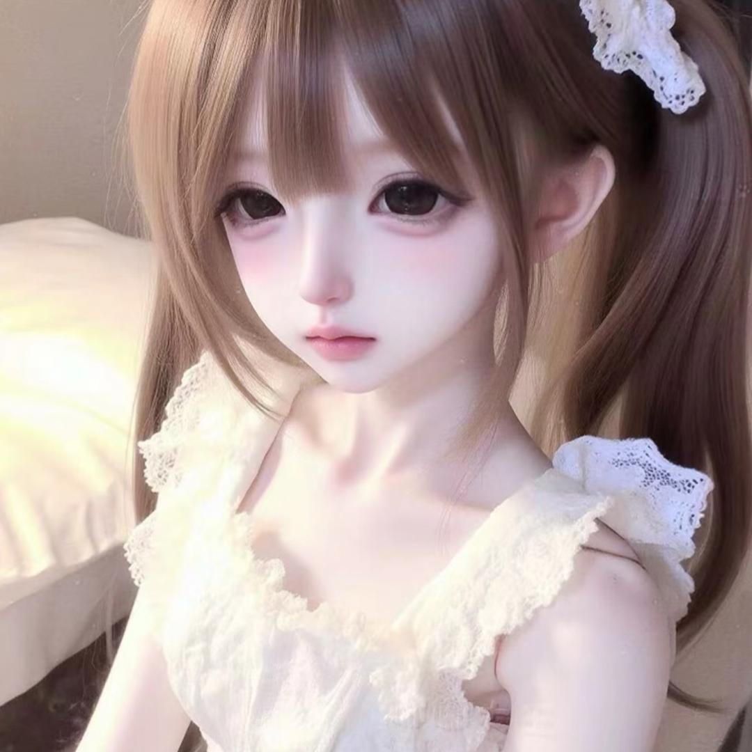 Xuavan