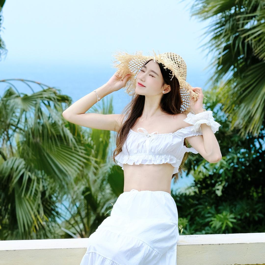 馮丽欣子🦋