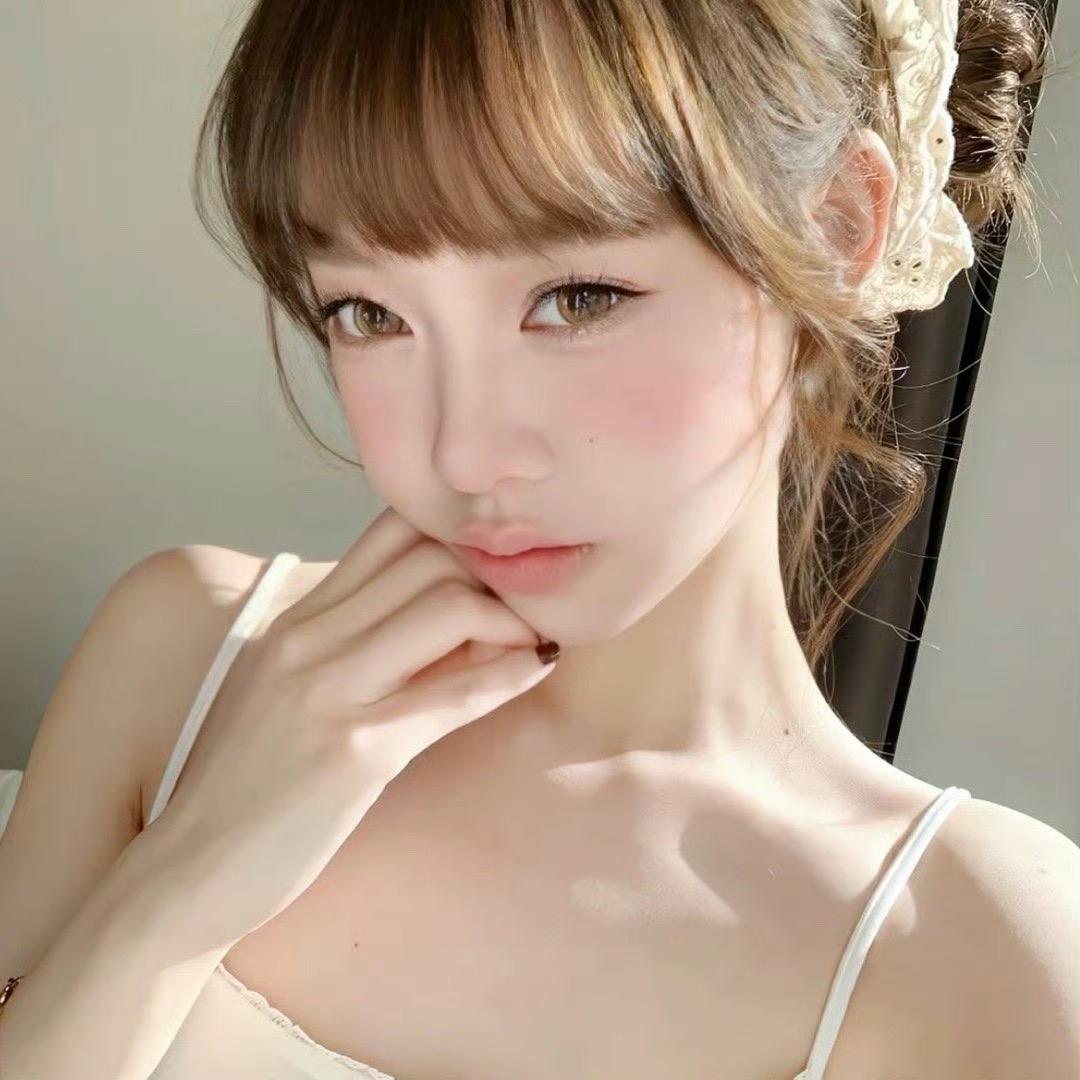 海绵宝宝爱吃香菜