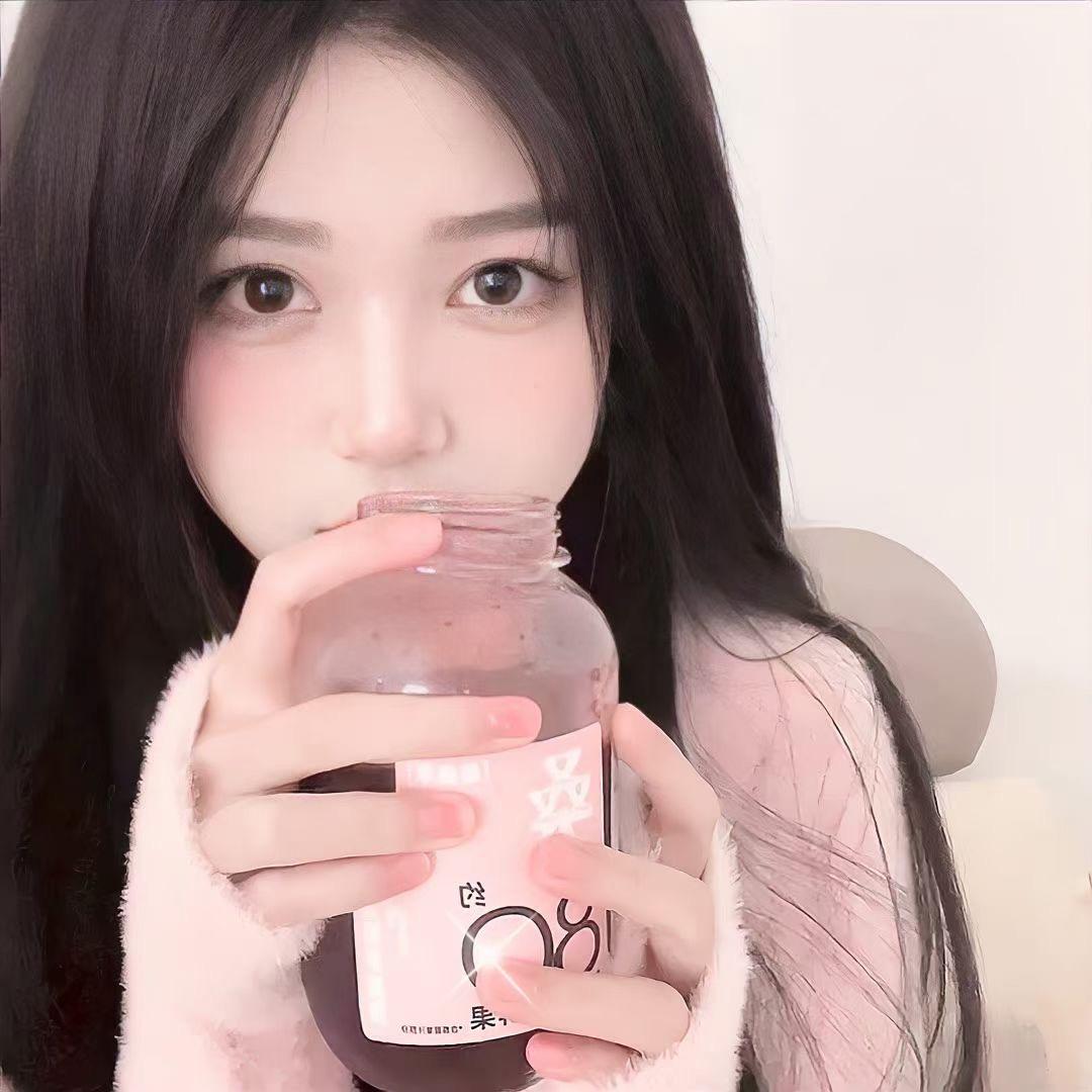 小宅
