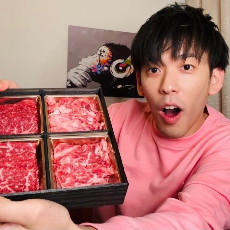 松浦在东京@抖音