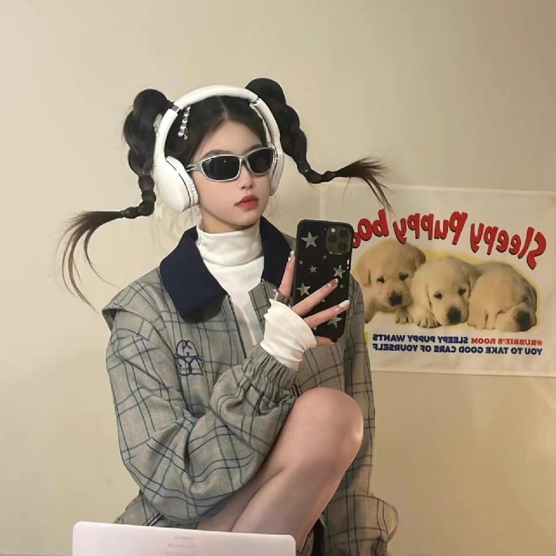 蛮搞搞❤️（甜也气球派对）