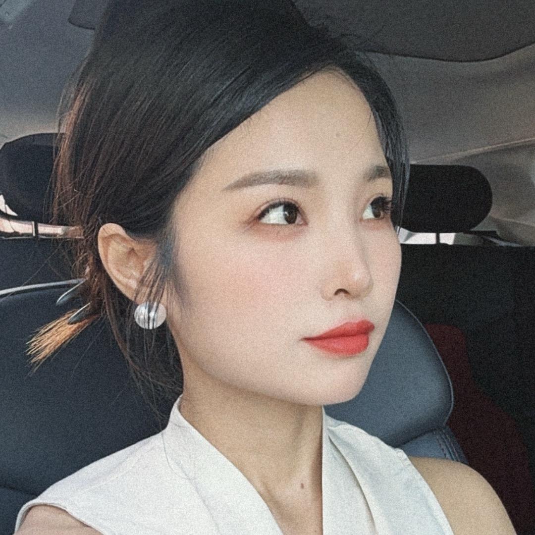 @初心