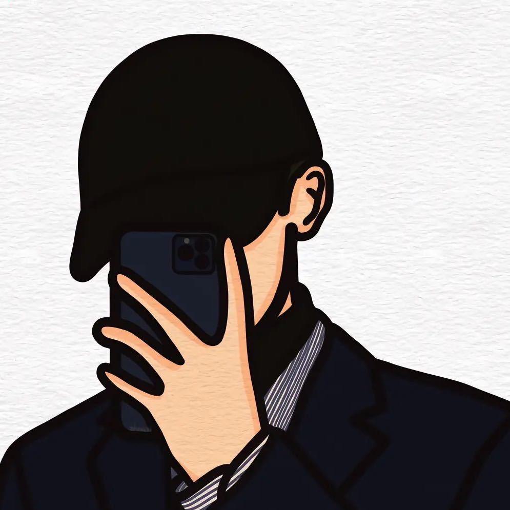 二条.