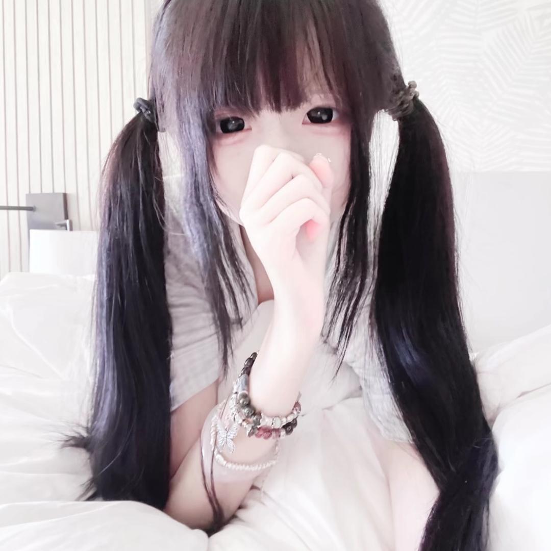 粉色小蛋糕