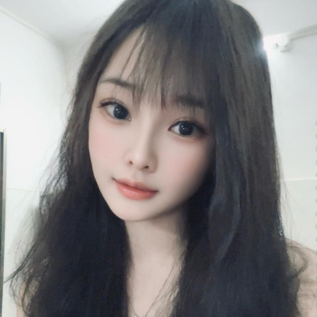 雾很浪漫🌬️