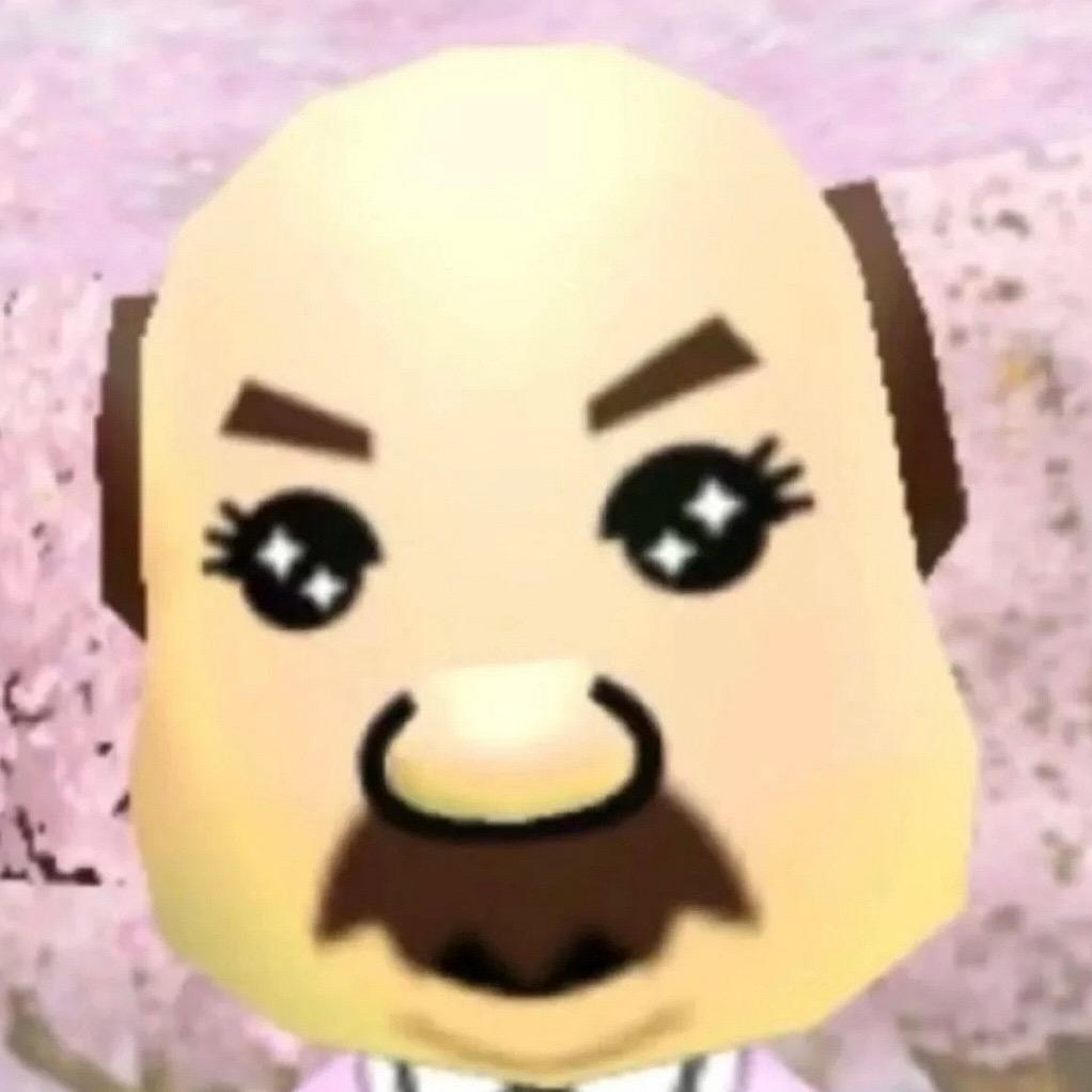 白素贞