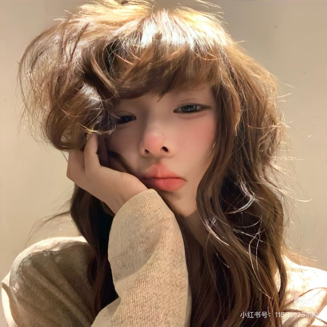傅音