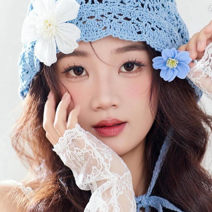 十里红妆💄