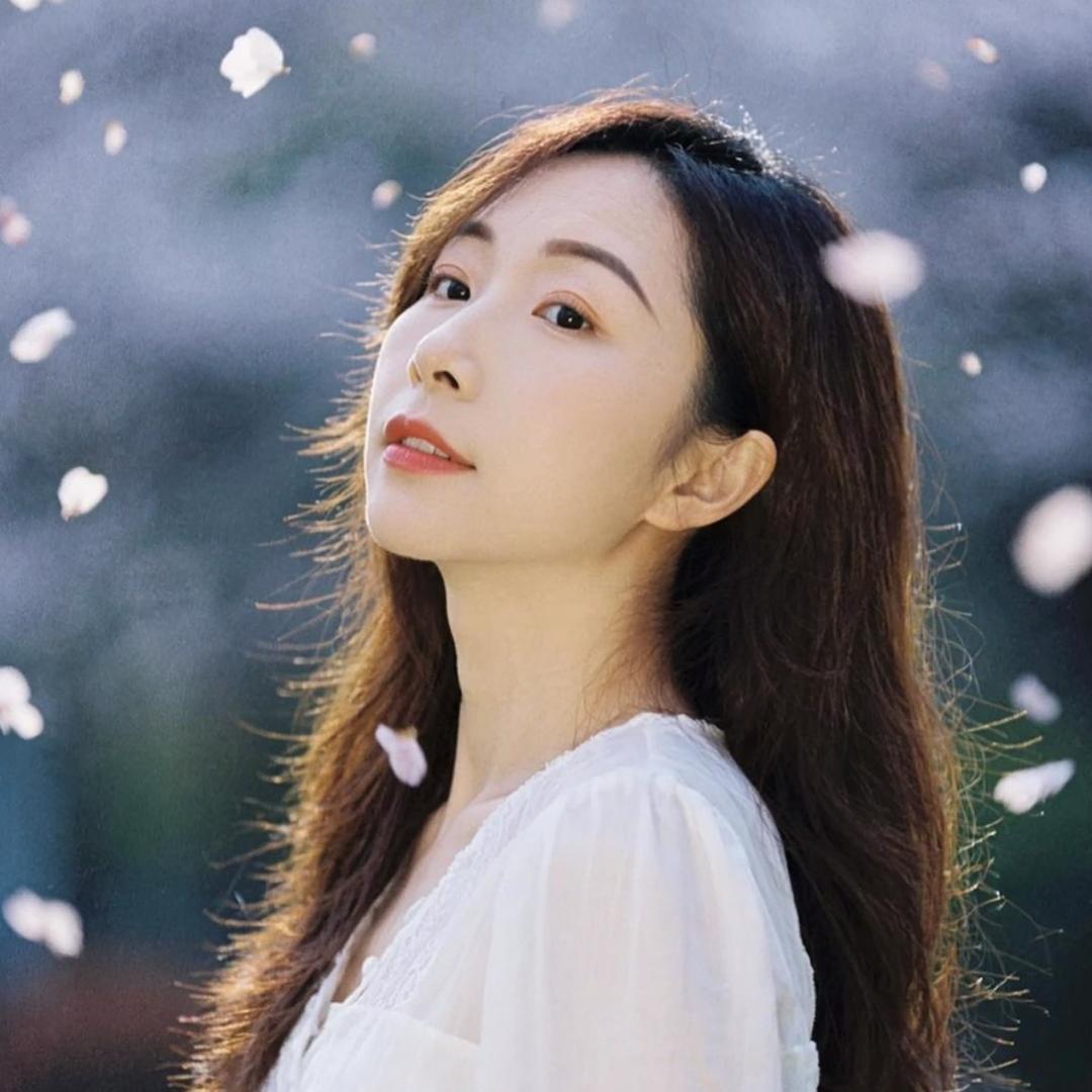 蕾蕾的花园