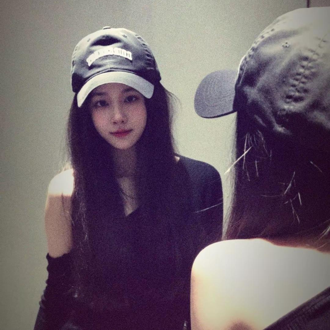 ✨伍紫毛桃☂︎