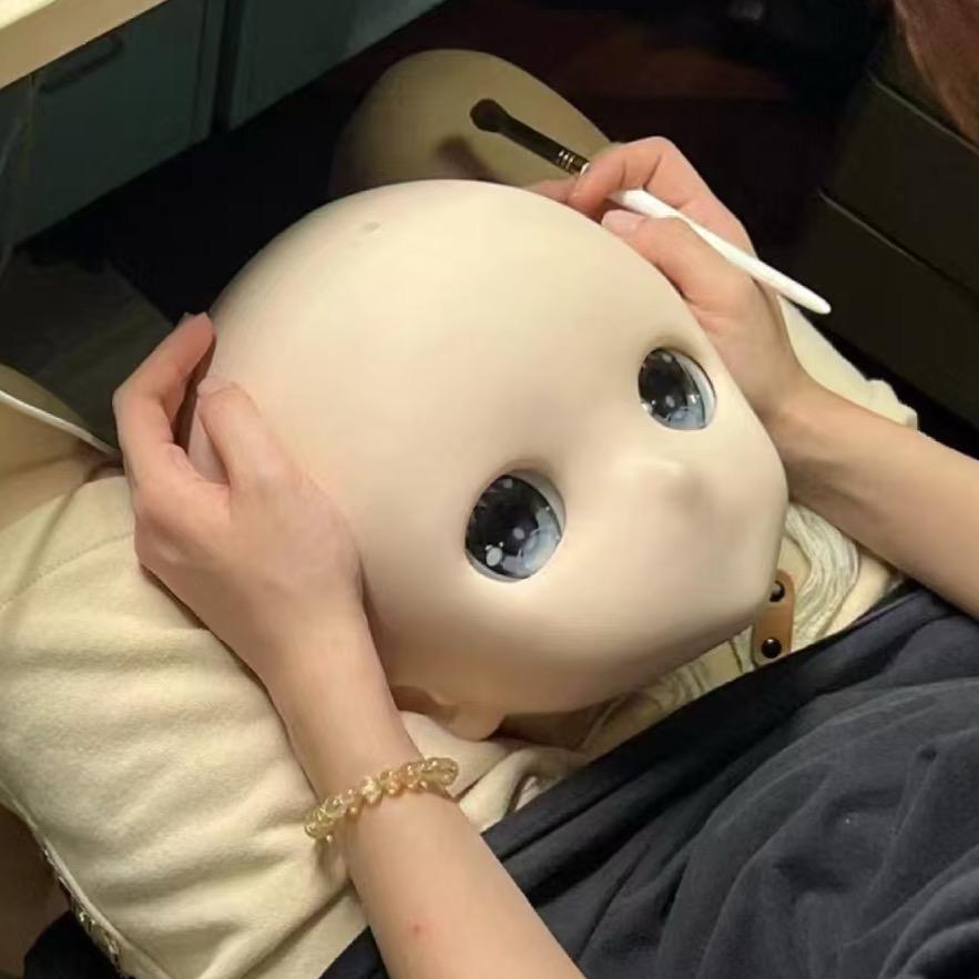 金枪喻
