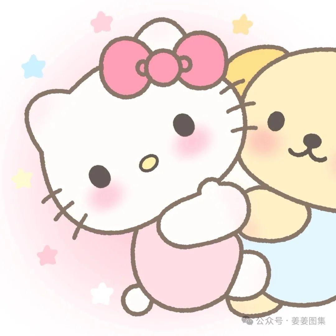 何包蛋🐣