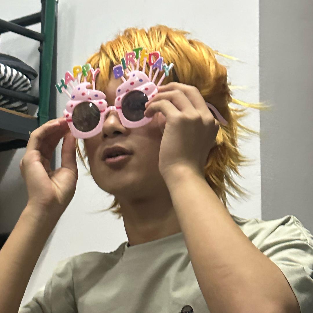 扬大第一深情且专一
