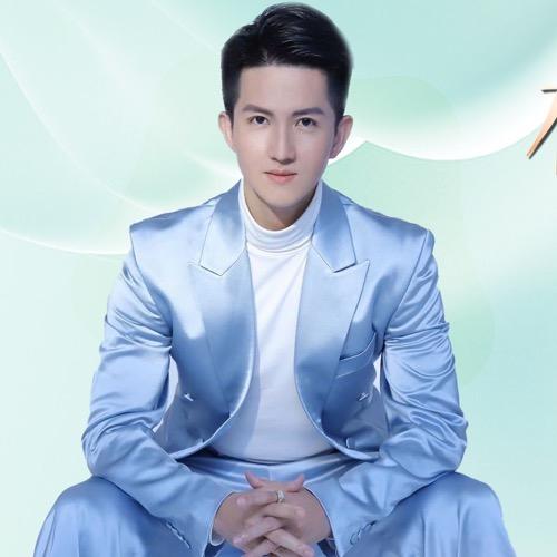 林帅健身舞（第二课堂）