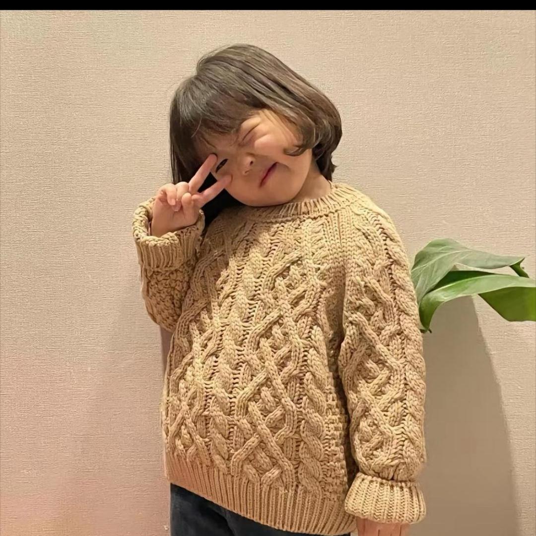 满天星🌟🌟🌟