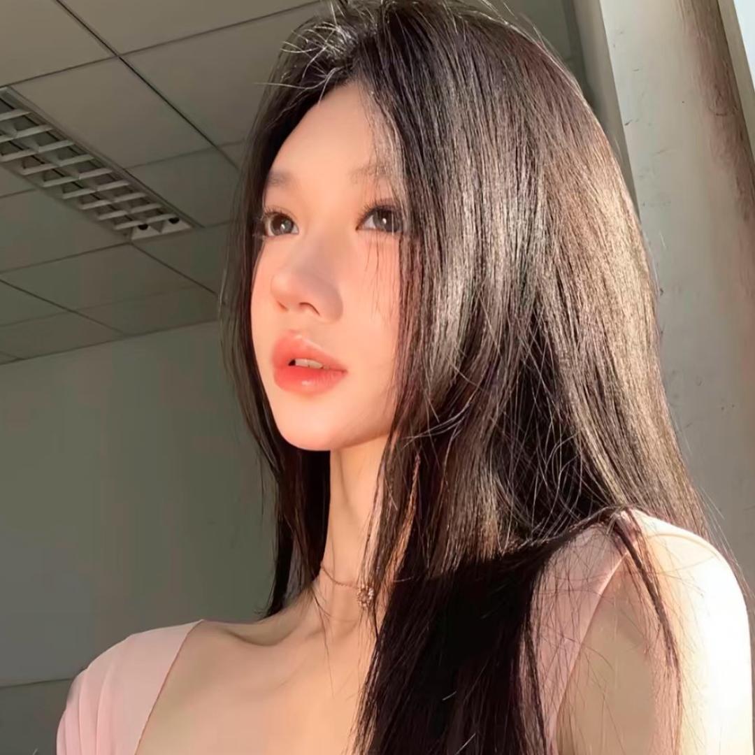 鱼粥粥