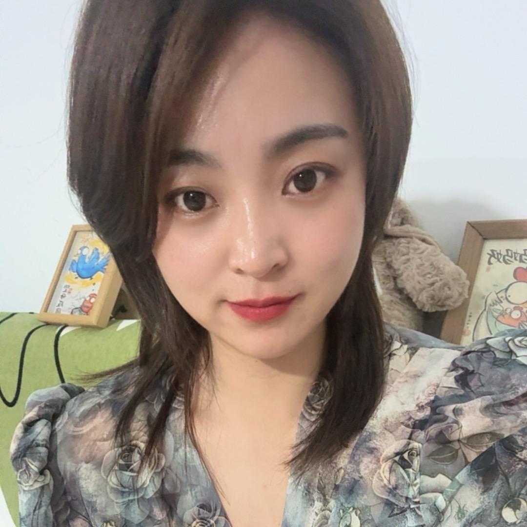 兴桃