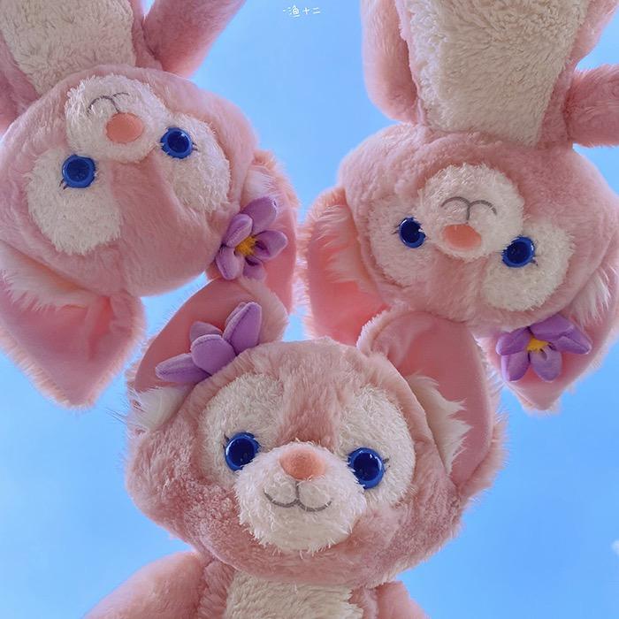 露露仙紙🧚‍♀️