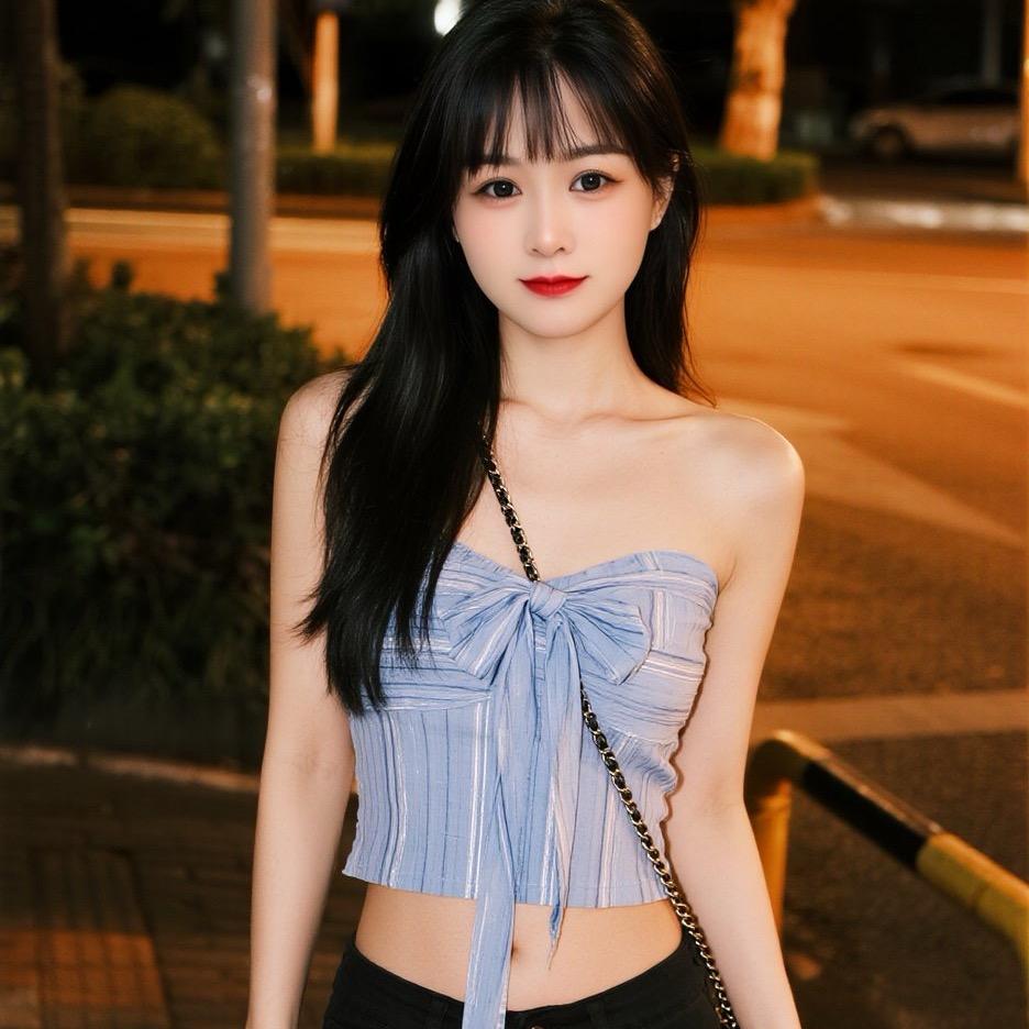 ᰔᩚ᭄༄ 芳の꧔࿐
