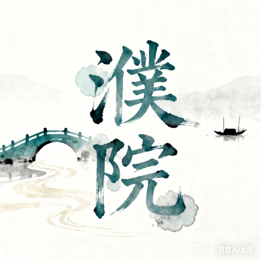 星锦羊毛衫服饰