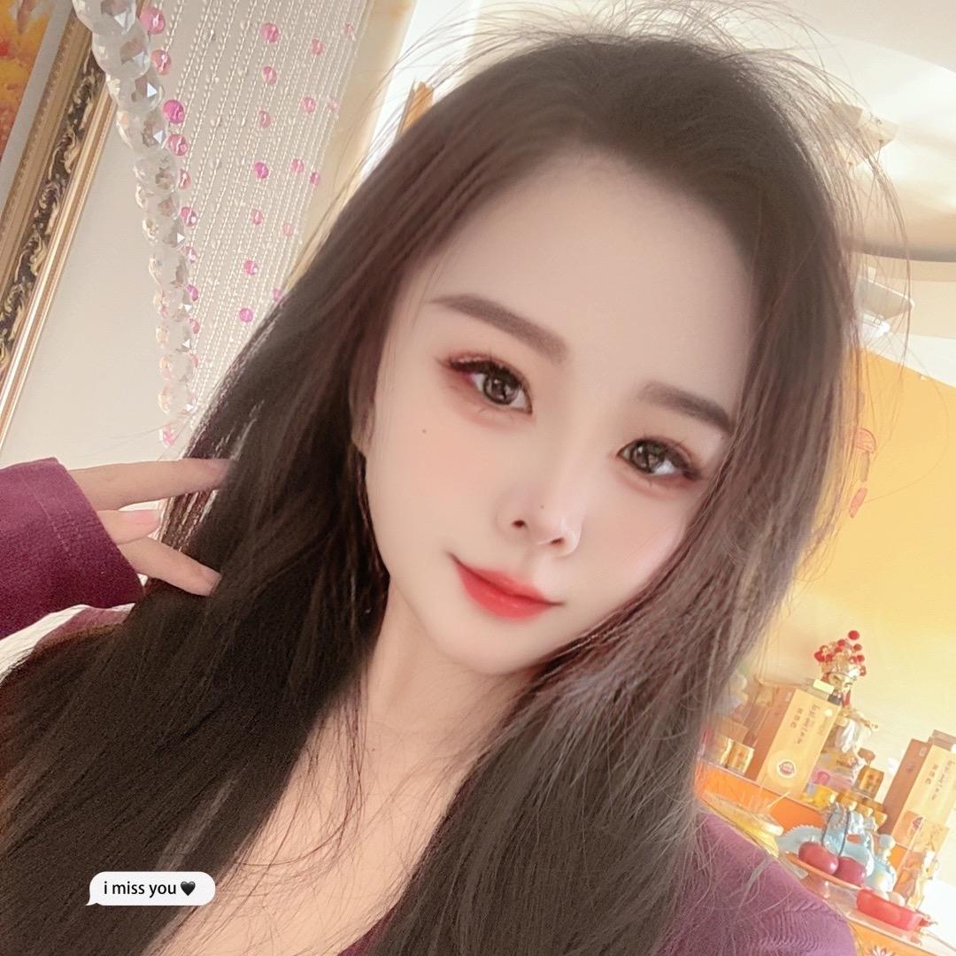 轩宇阁🐲天清🐉