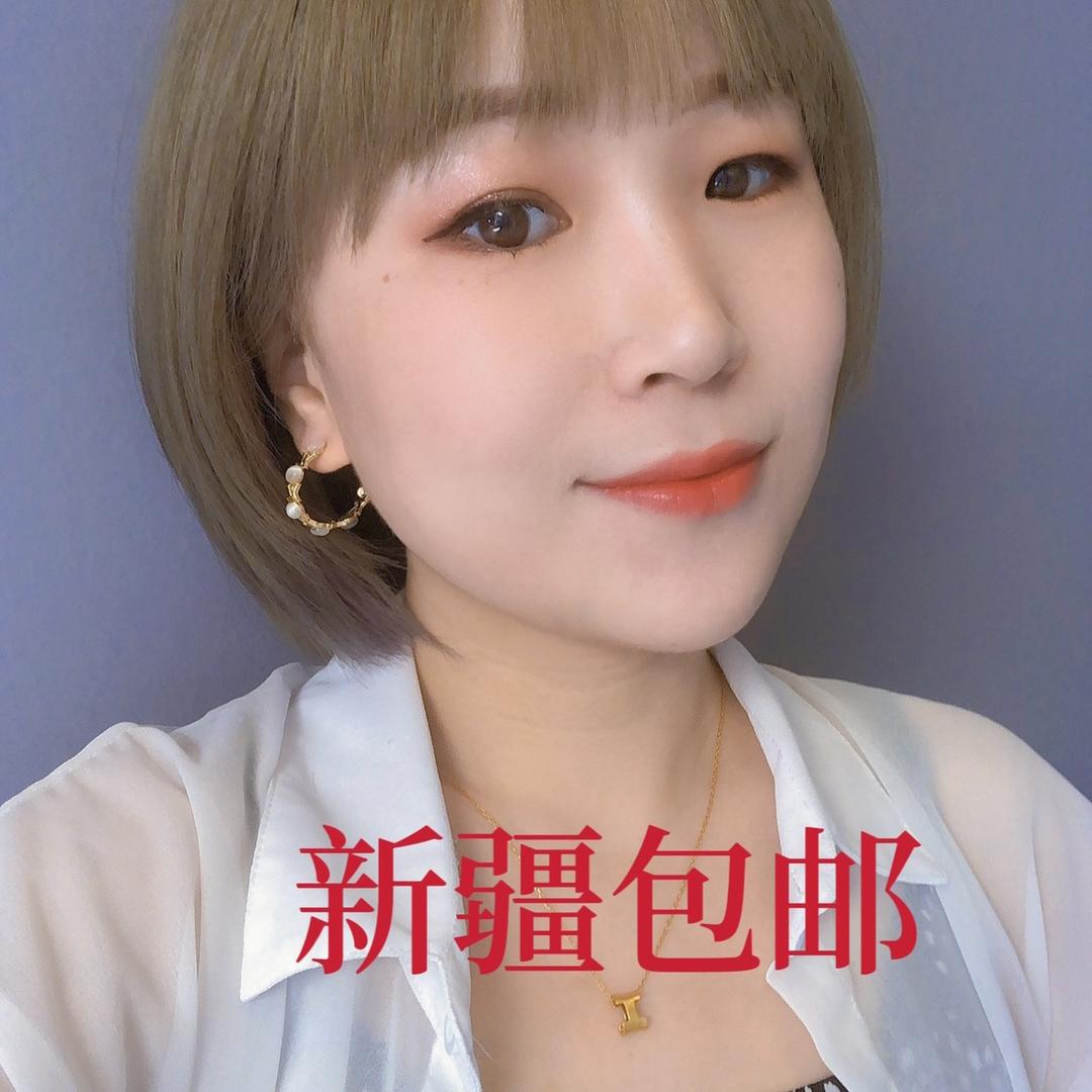 新疆包邮洋洋女包