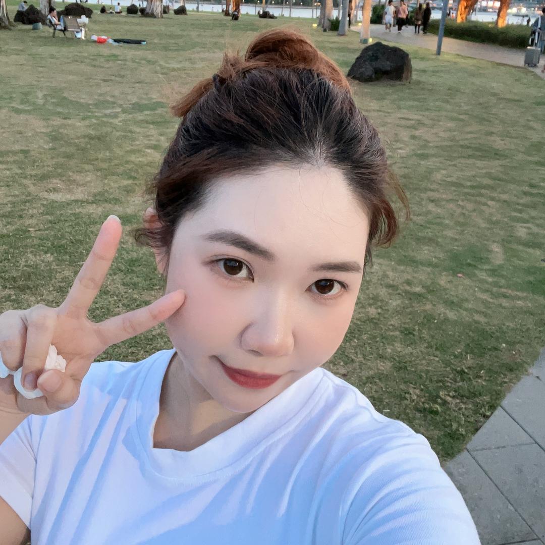 王姑娘
