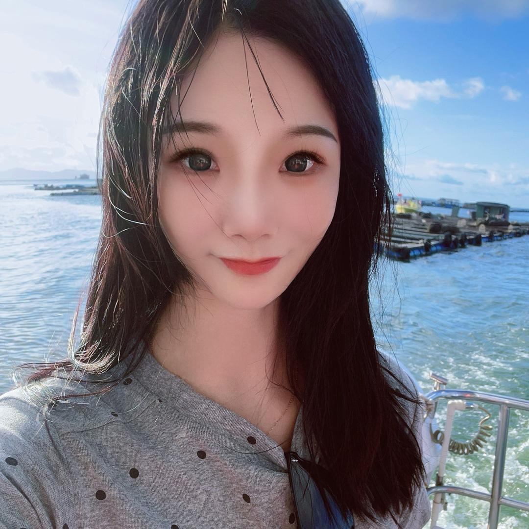 ❀ 珈❤️糖 ❀