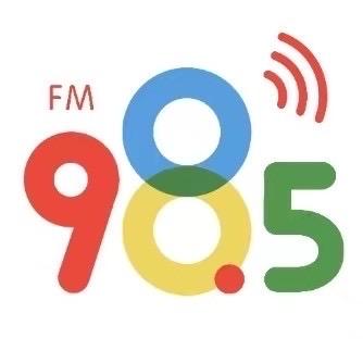 沭阳985