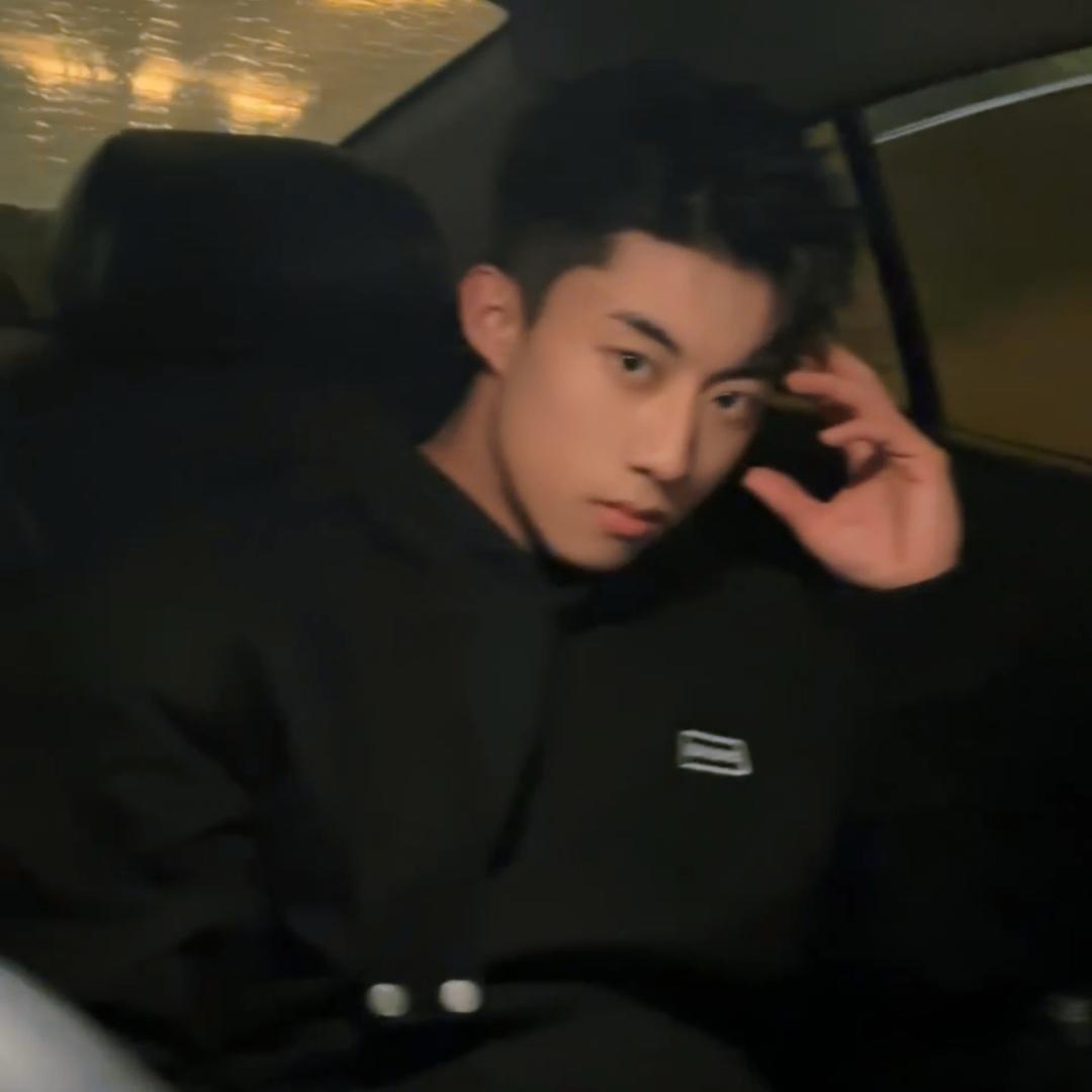 尚官