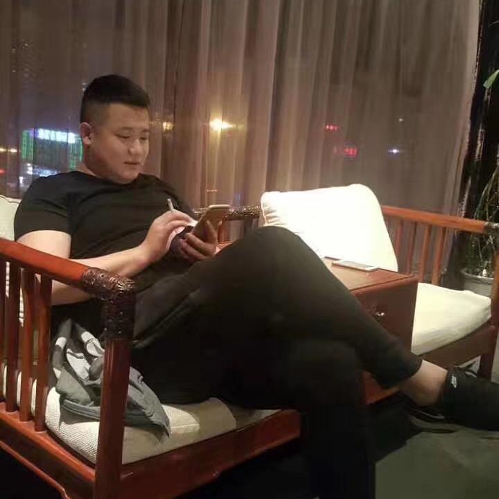 王宠