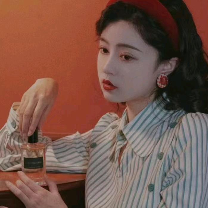 冠炀女装