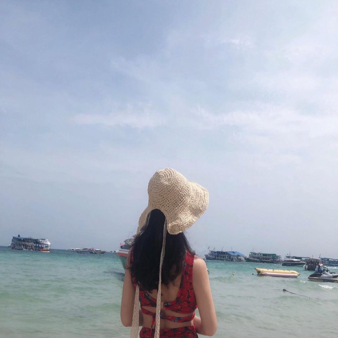 Sunny💭.