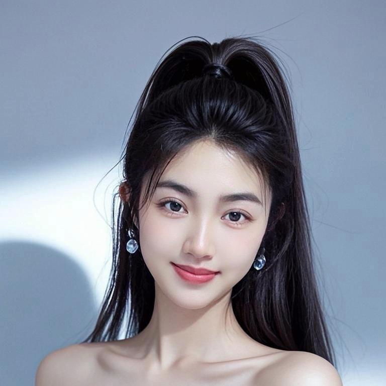 🍀丽🍀