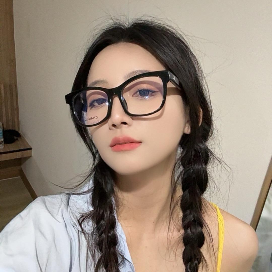 大仙❣️