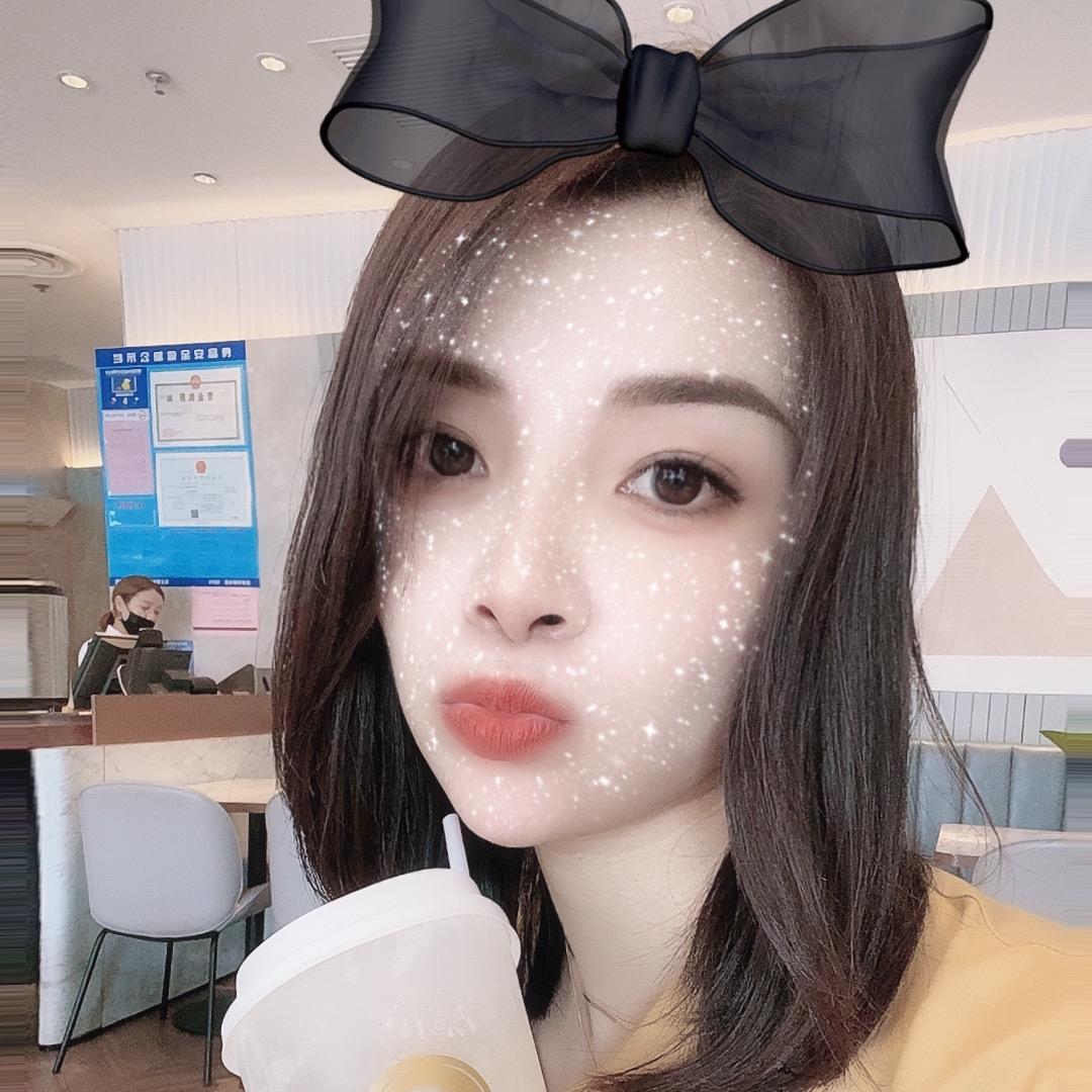 李中服装店