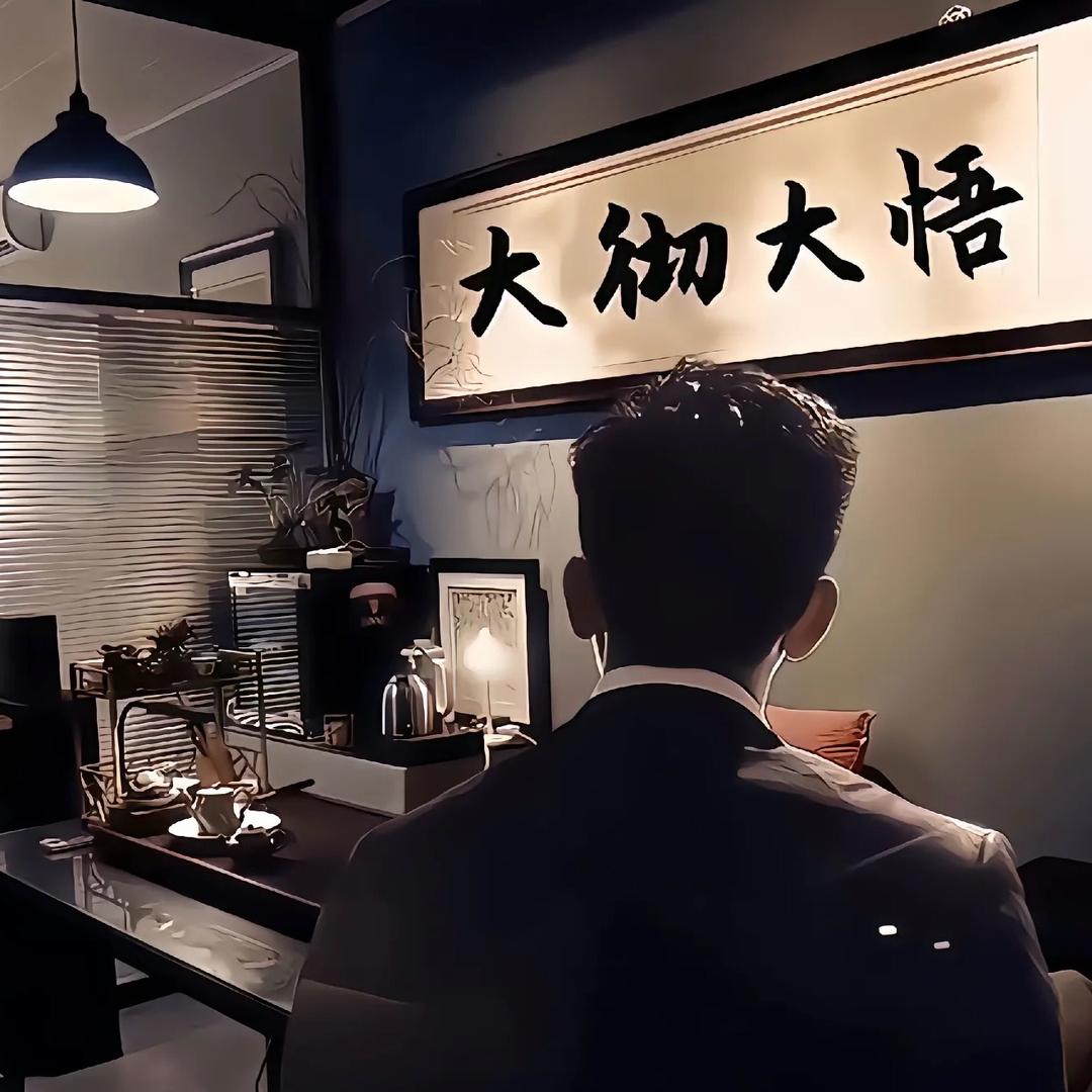 七儿